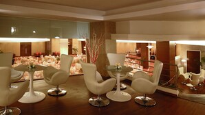 Unclassified image, 5 of 33, button - Galaxy Hotel & Spa (Gurugram)