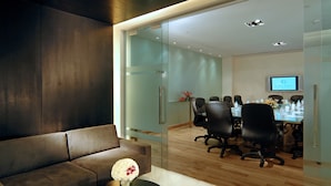 Unclassified image, 3 of 33, button - Galaxy Hotel & Spa (Gurugram)