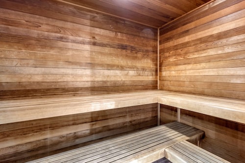 Comfort Inn Saint George North