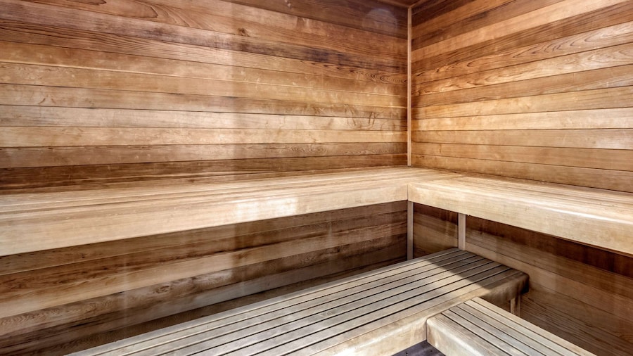 Comfort Inn Saint George North