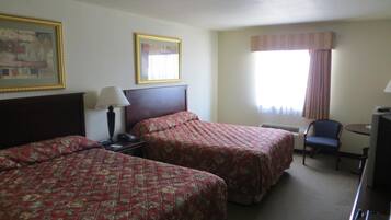 Literie hypoallergénique, ameublement personnalisé, bureau