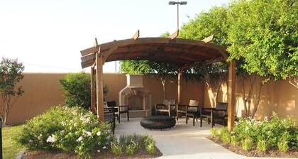 Courtyard by Marriott San Antonio North/Stone Oak at Legacy