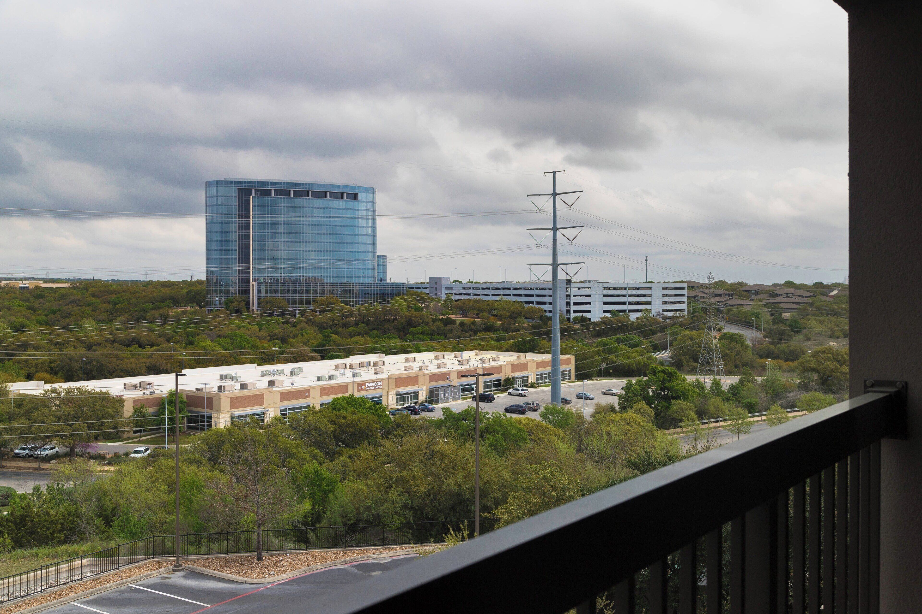 desk, laptop workspace, iron/ironing board, free cots/infant beds