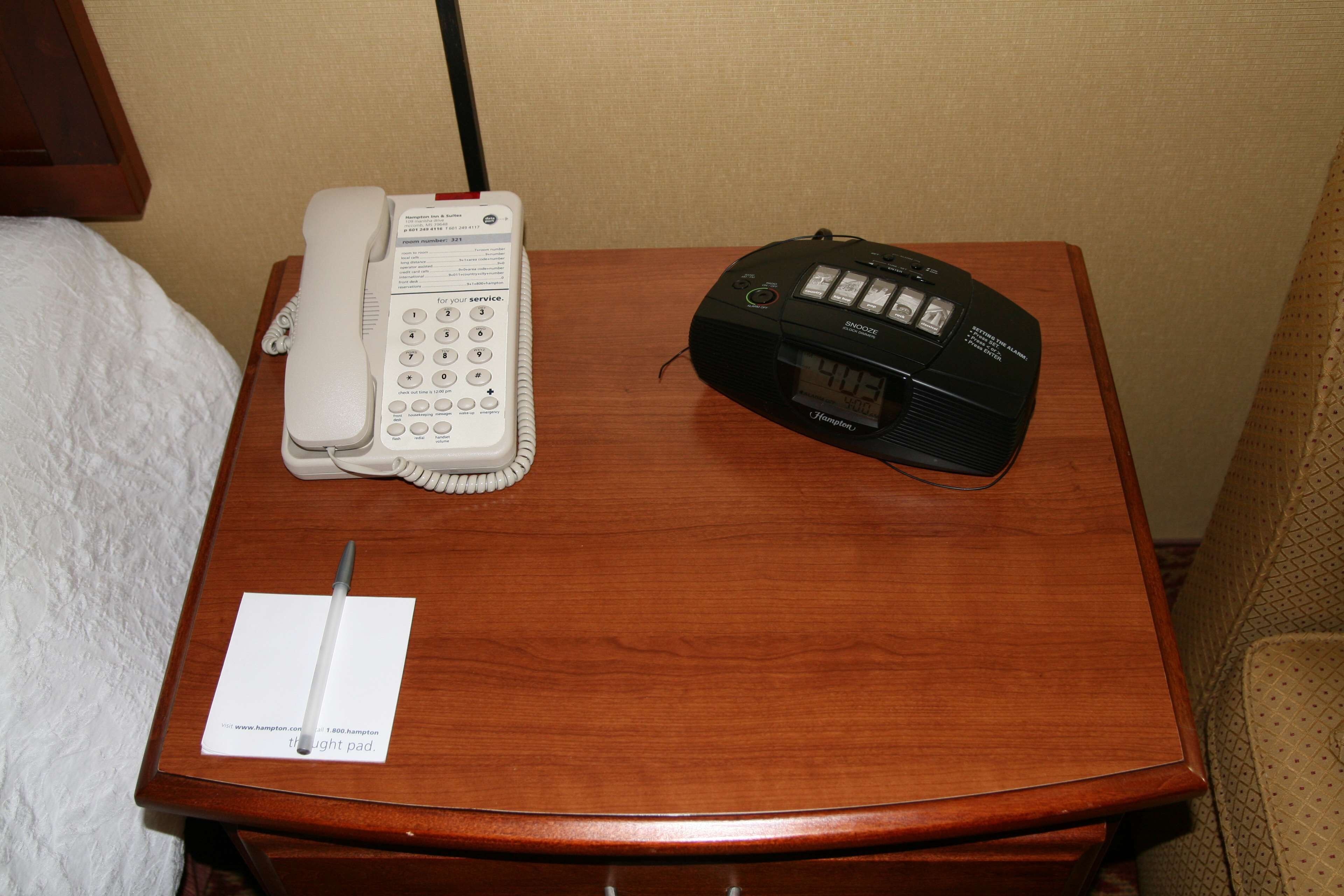 in-room safe, iron/ironing board, free rollaway beds