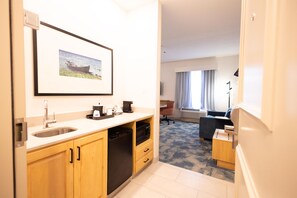 Minibar