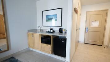 Minibar