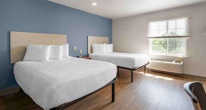 Extended Stay America Select Suites - Lakeland
