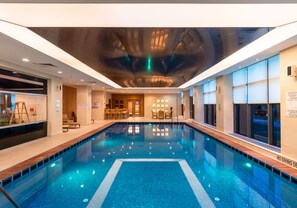 Turkish bath/hammam, body treatments, Thai massages, body wraps