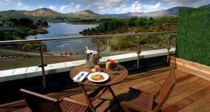 Sneem Hotel