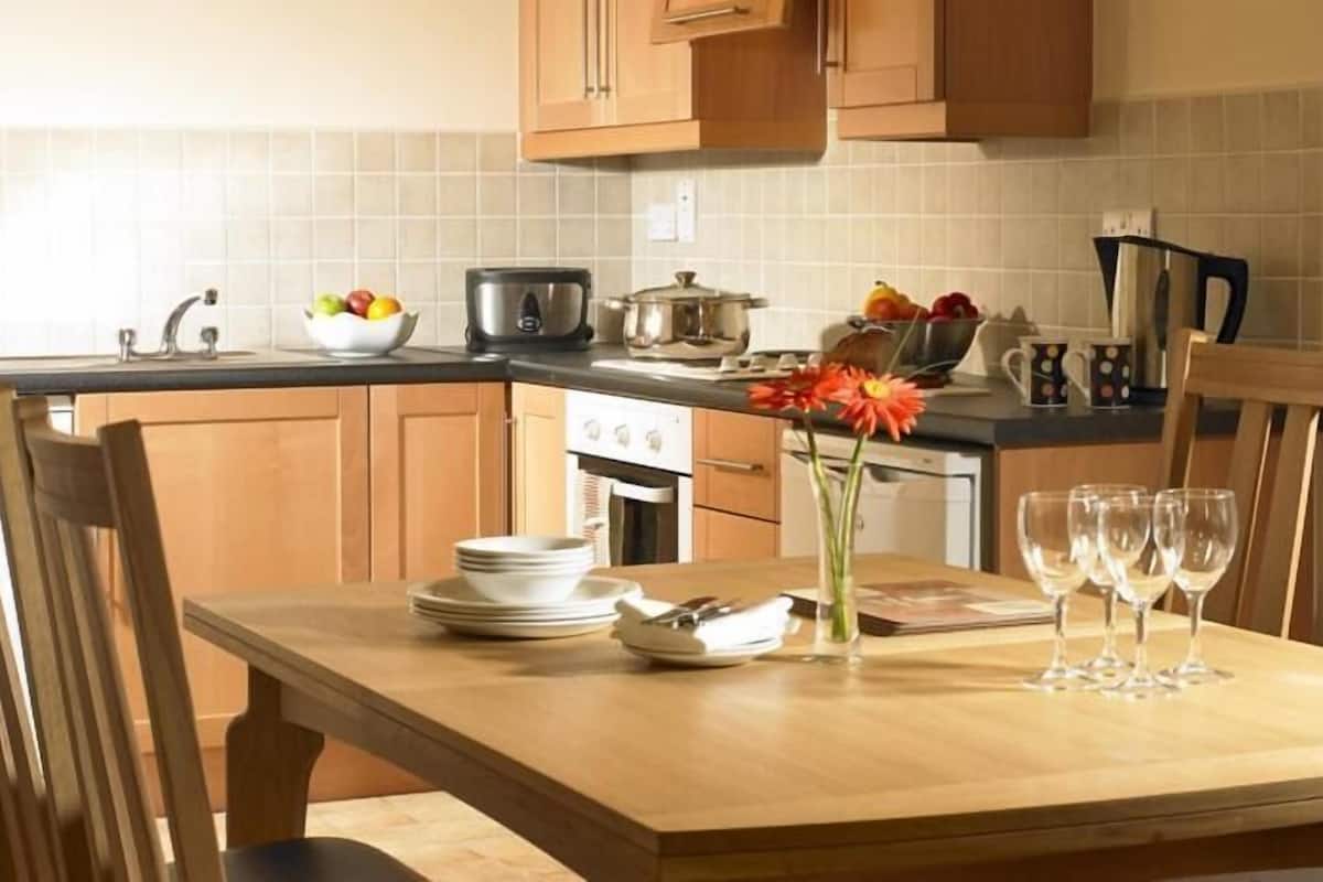 coffee/tea maker, electric kettle