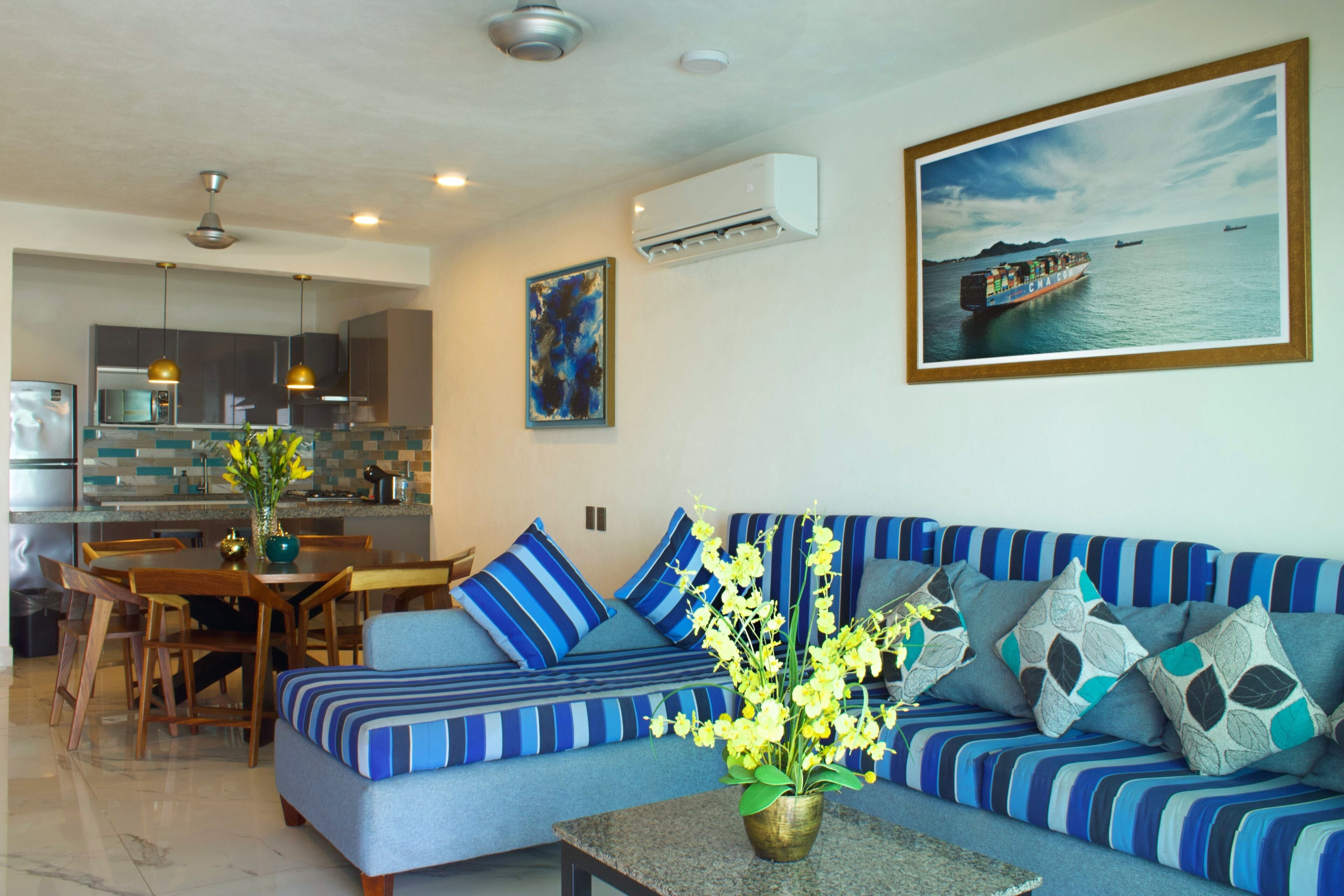 Foto - Hotel Star Manzanillo