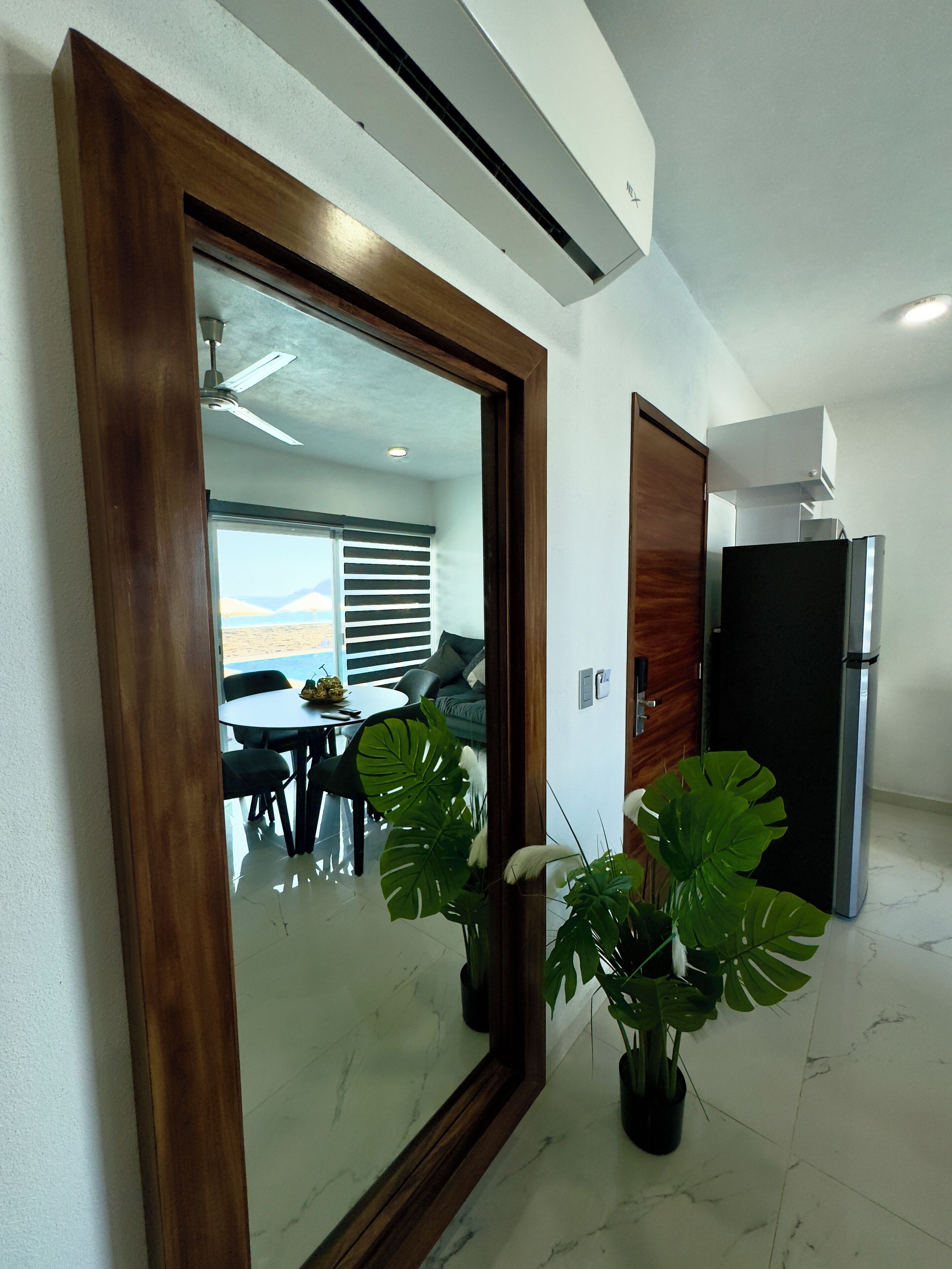 Foto - Hotel Star Manzanillo