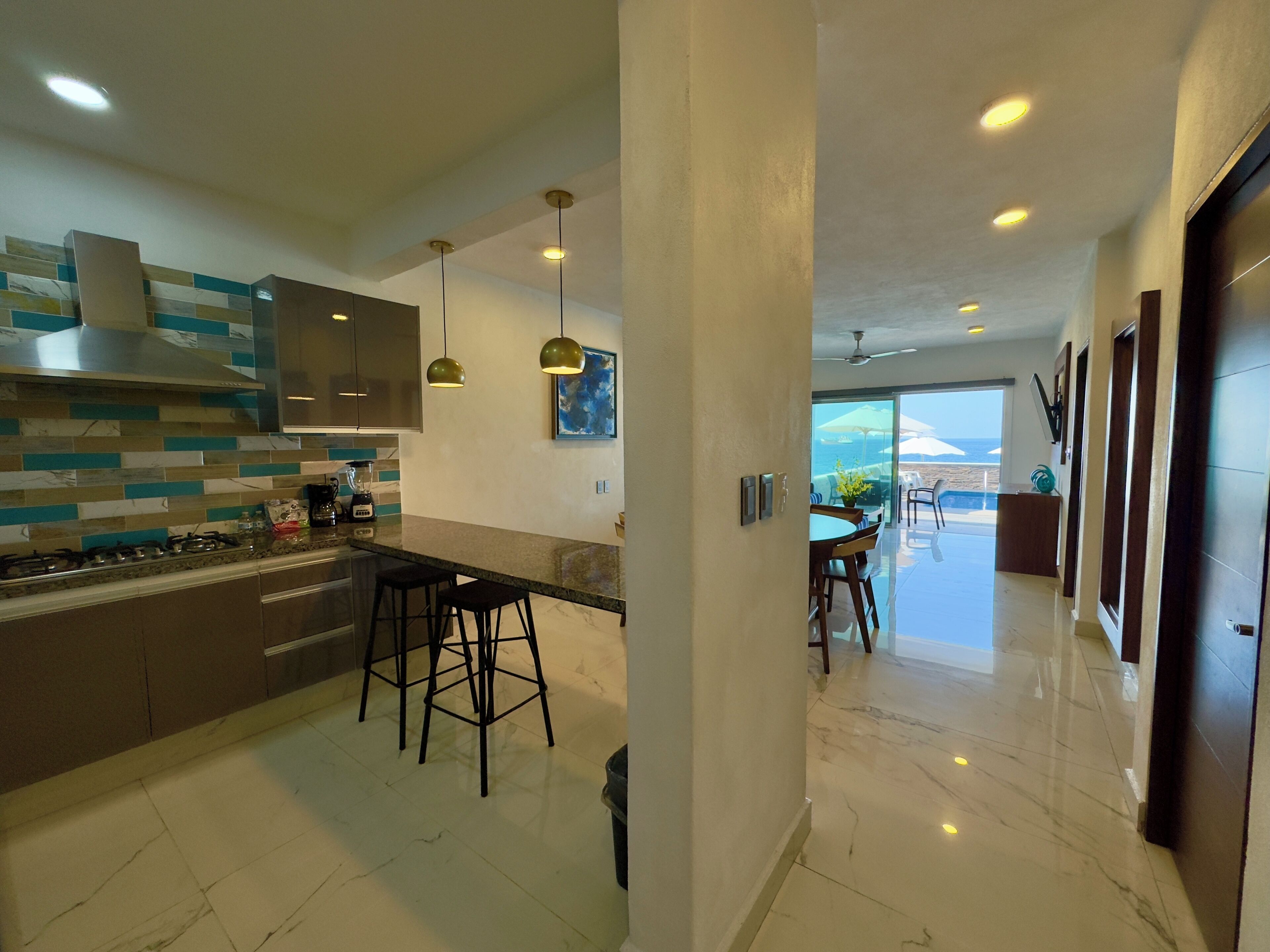 Foto - Hotel Star Manzanillo