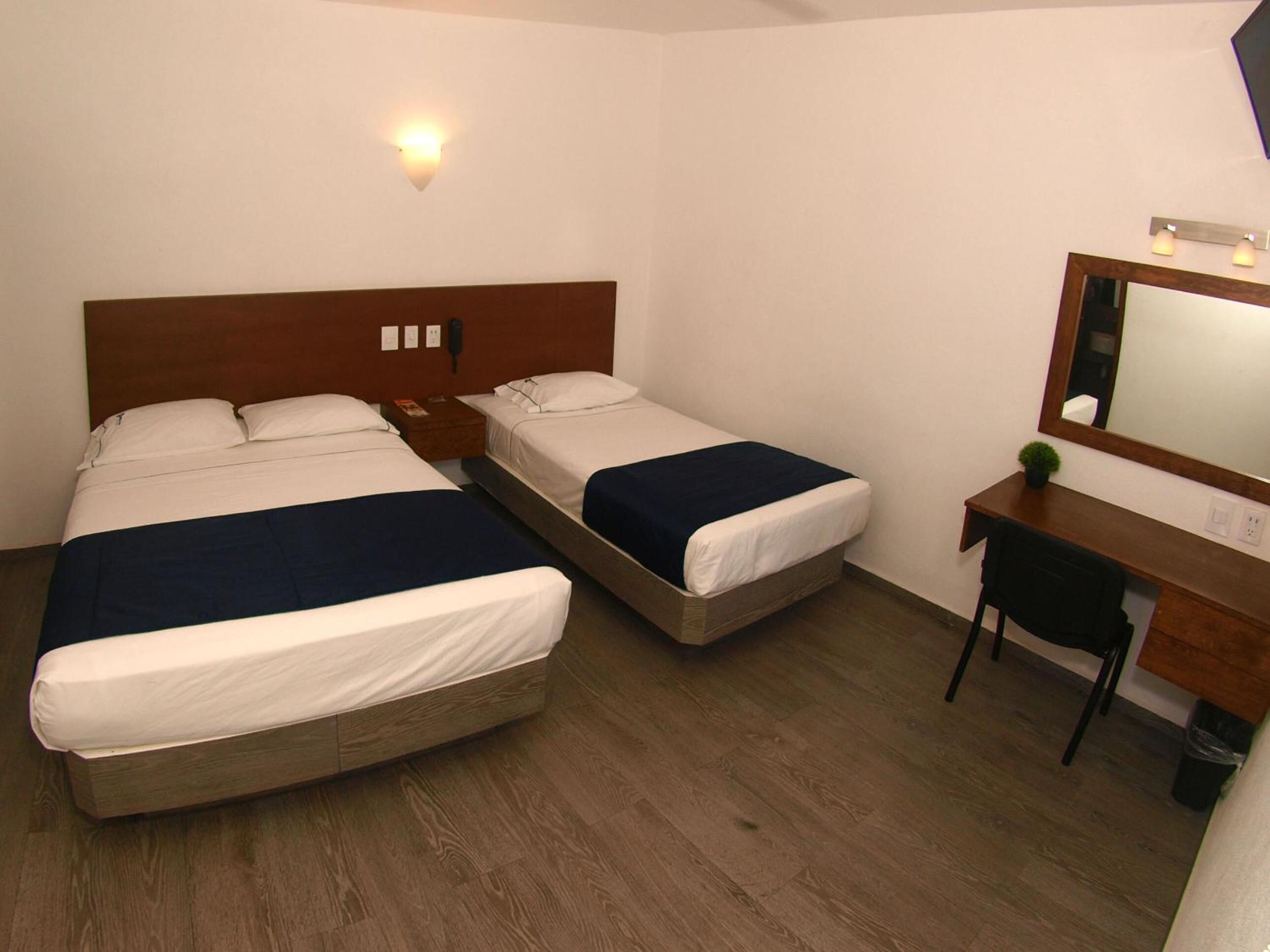 in-room safe, desk, free wifi, bed sheets