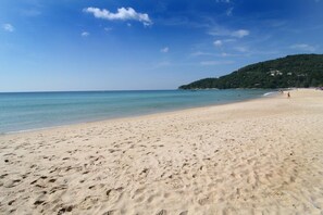 Point of interest - Secret Cliff Resort Phuket (Karon)
