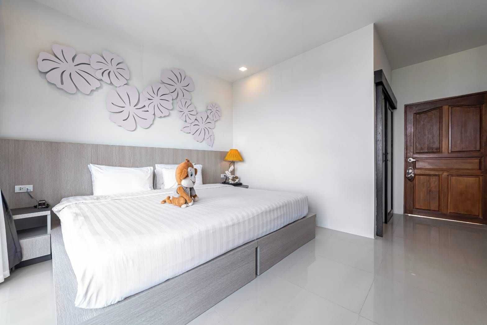 Kamar