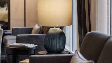 Lobbylounge