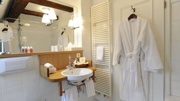 Kamar mandi