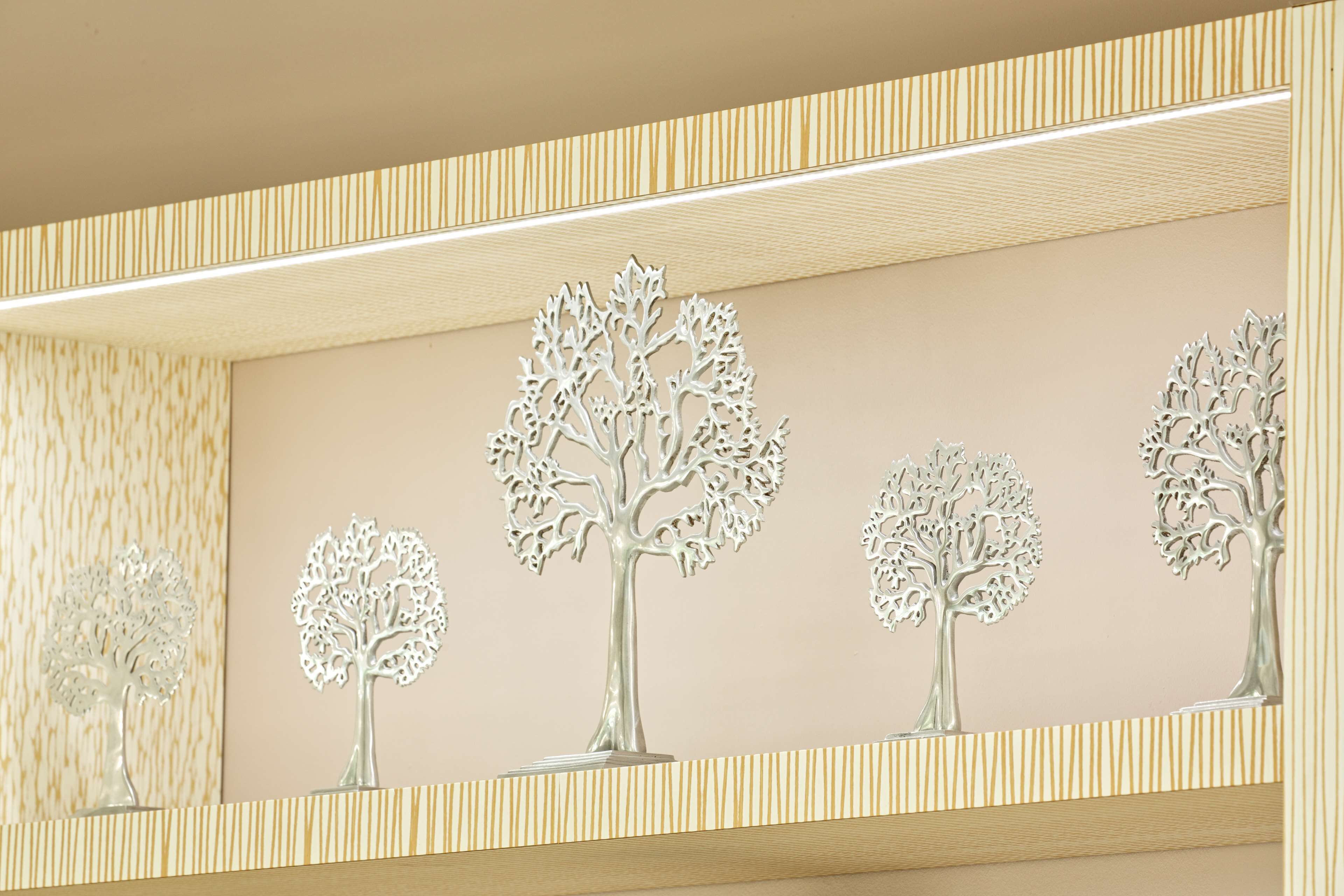 Foto - Hilton Noumea La Promenade Residences