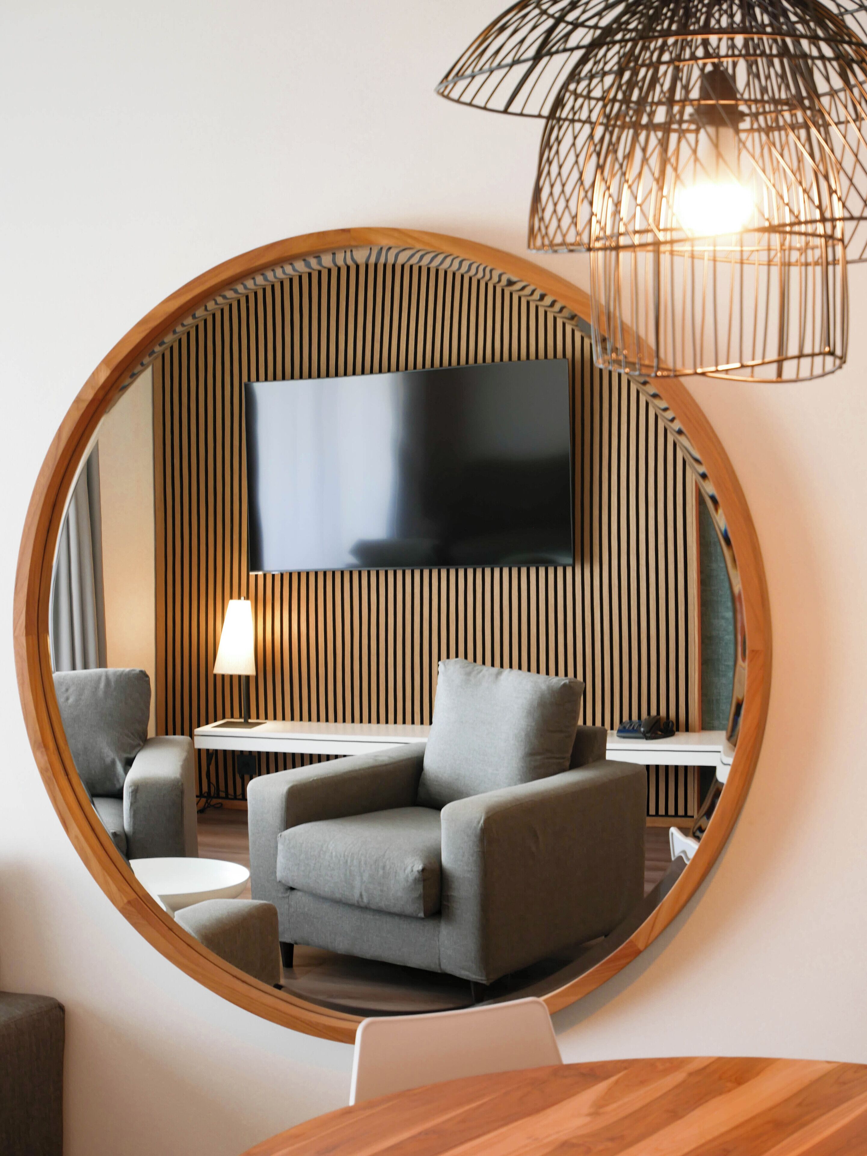 Photo - Hilton Noumea La Promenade Residences