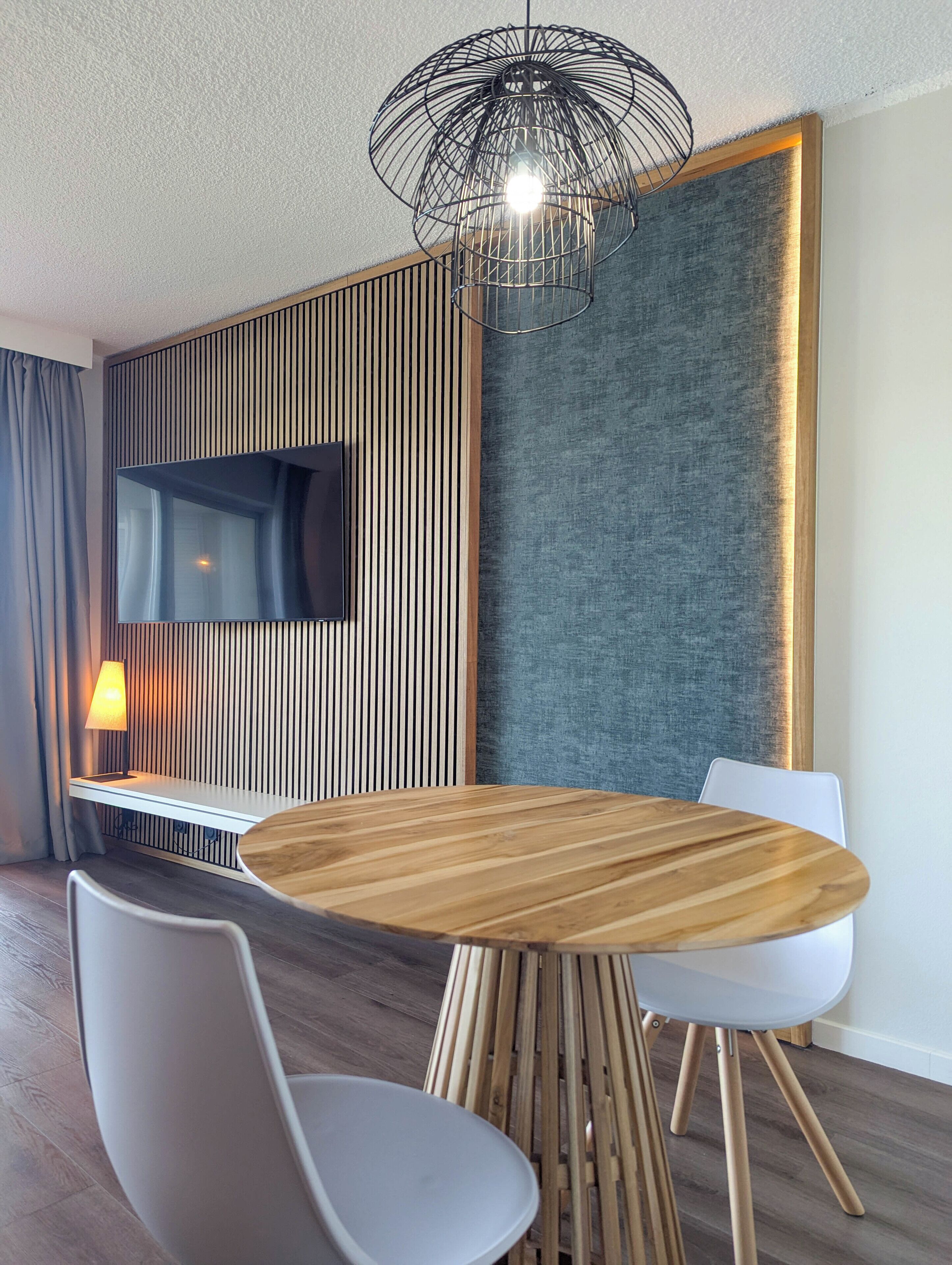 Photo - Hilton Noumea La Promenade Residences