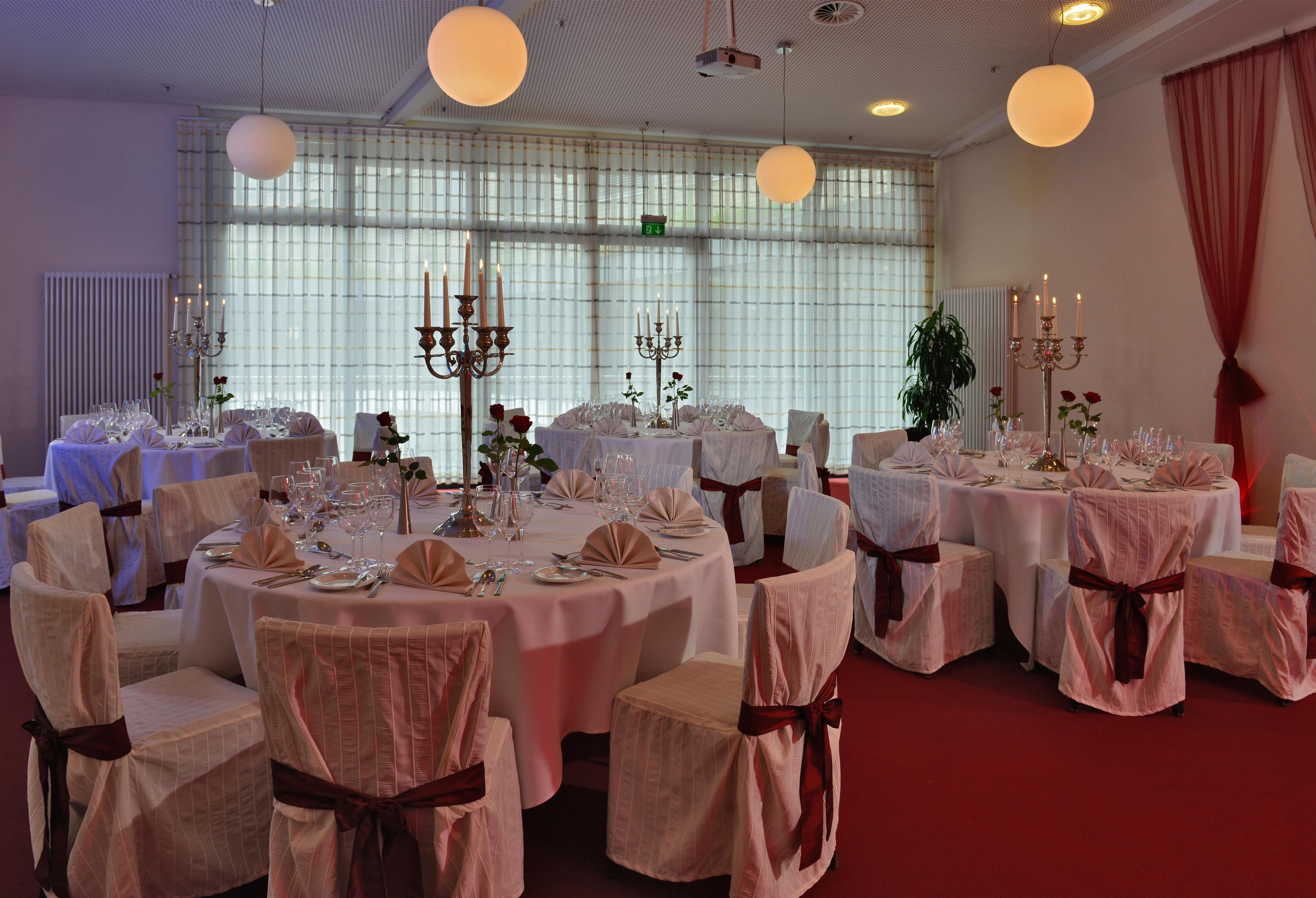 Sala de baile