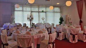Salón de baile