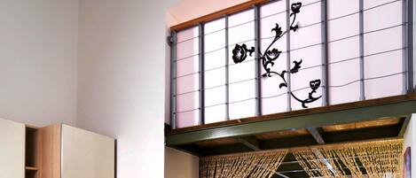 Apartment, 1 Schlafzimmer (ID3) | Eigene Küche | Kühlschrank, Mikrowelle, Ofen, Herdplatte