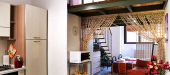 City Residence Milano