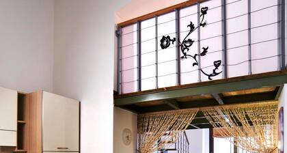 City Residence Milano