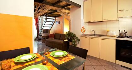 City Residence Milano