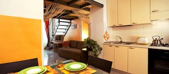 City Residence Milano