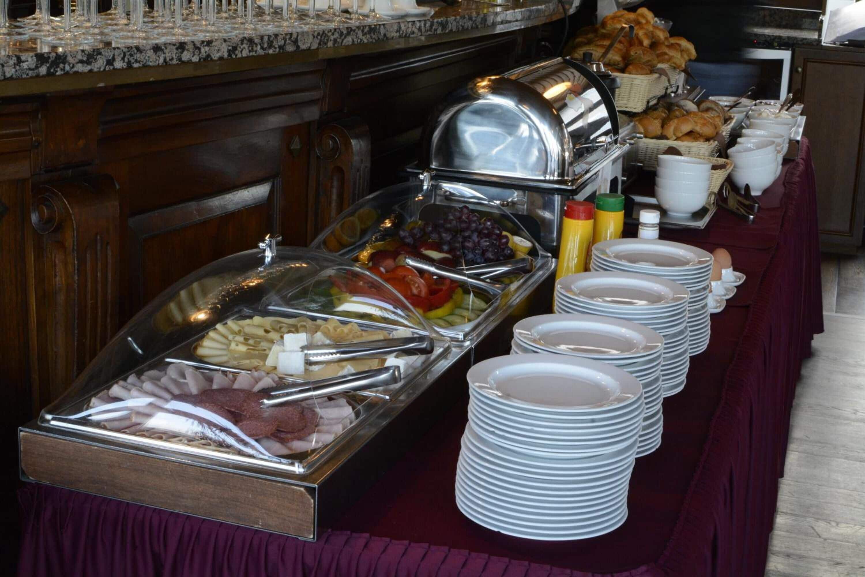 Foto - Boat Hotel Matylda