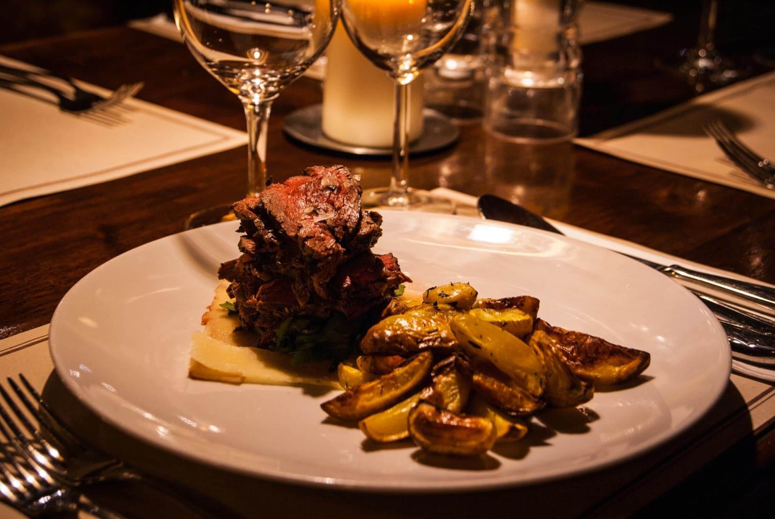 Foto - Boat Hotel Matylda