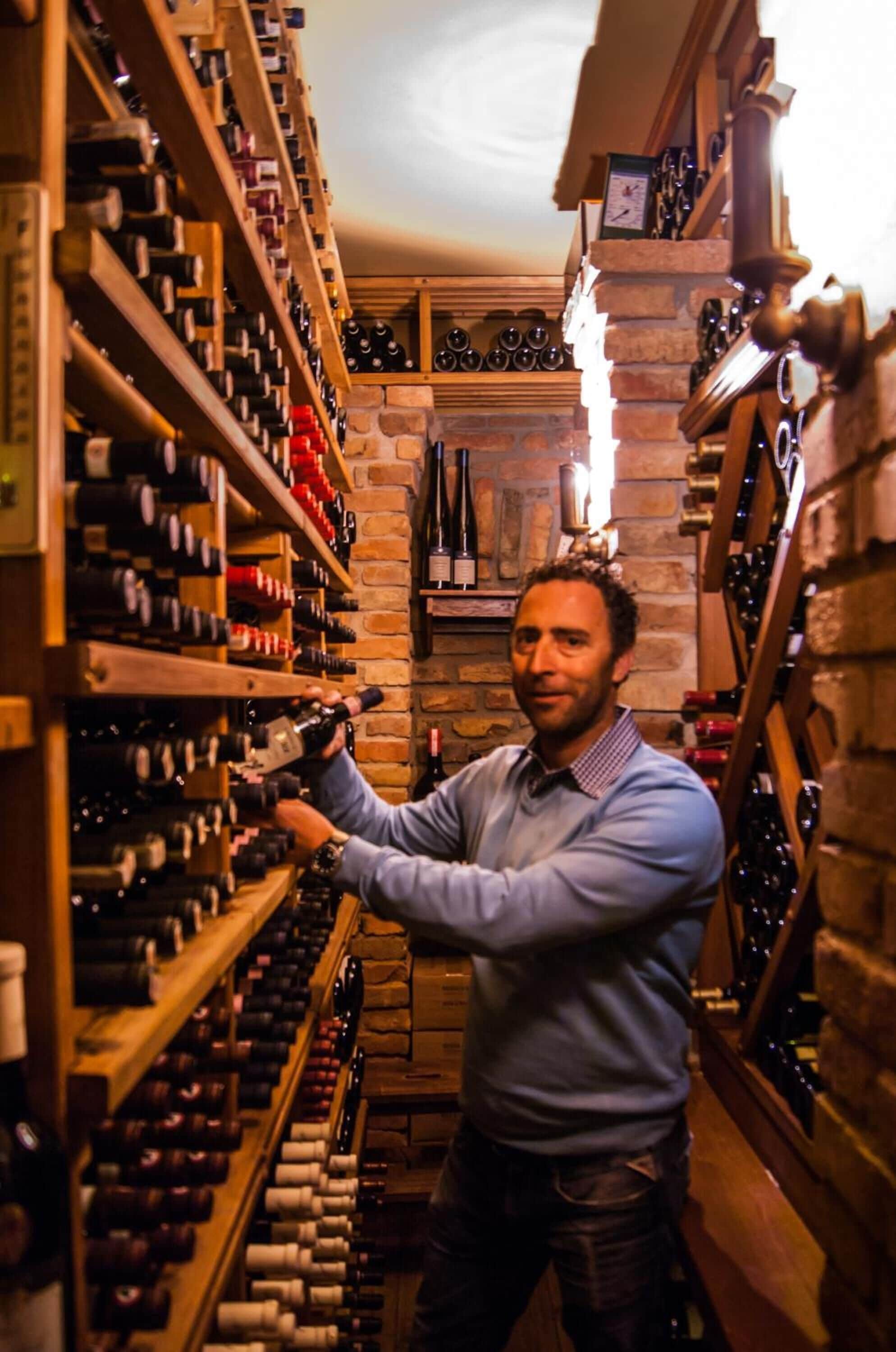 Foto - Boat Hotel Matylda