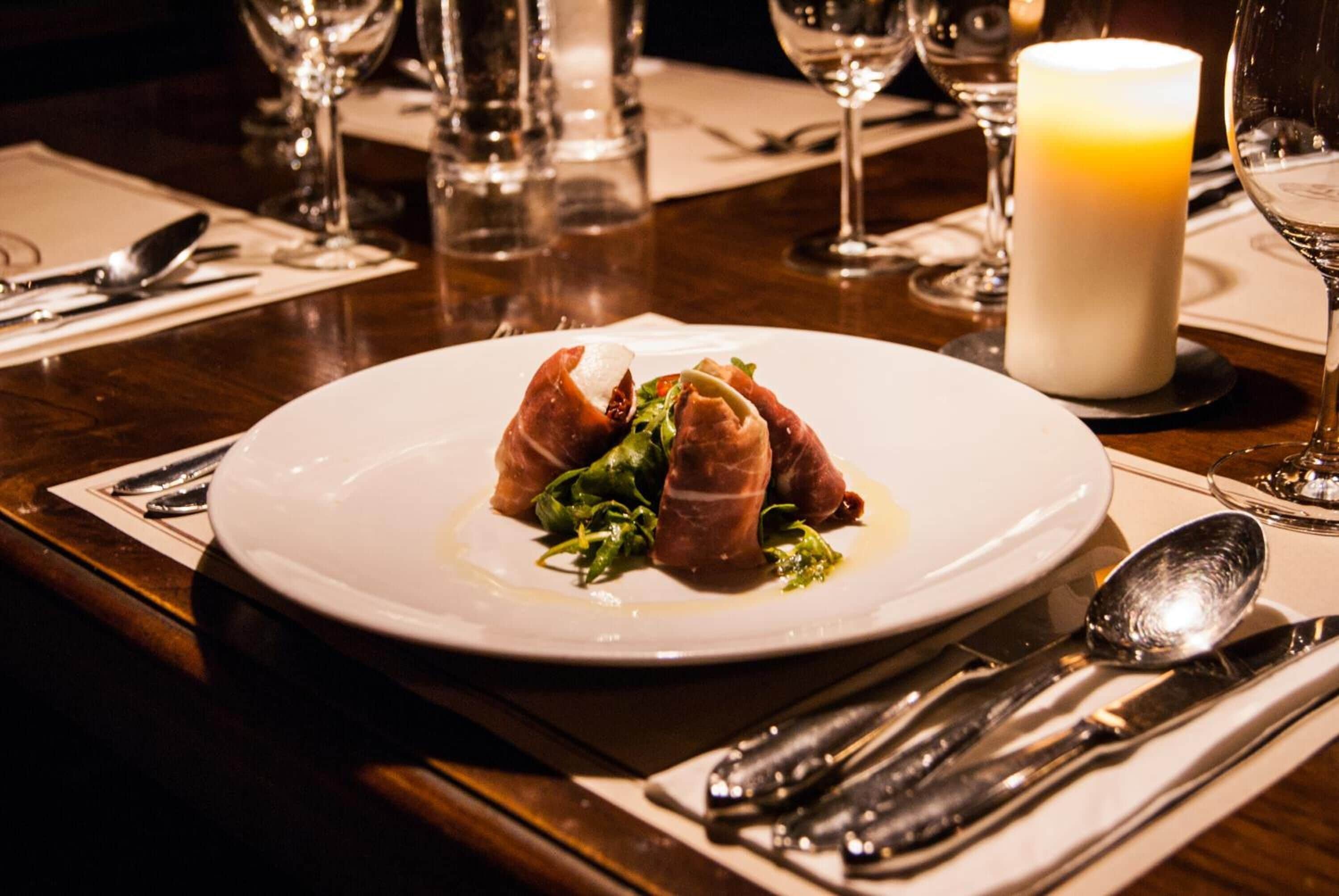 Foto - Boat Hotel Matylda