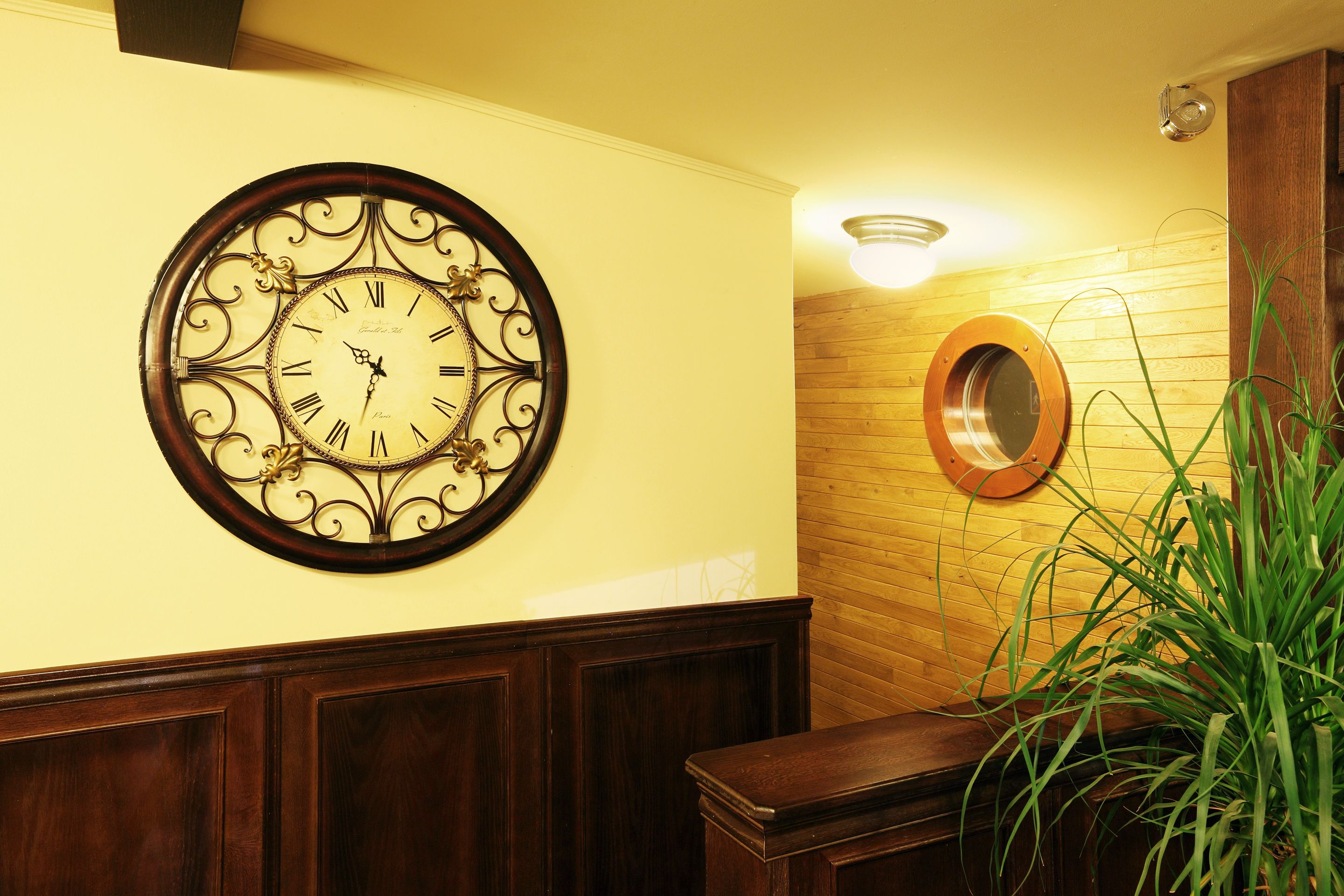 Foto - Boat Hotel Matylda