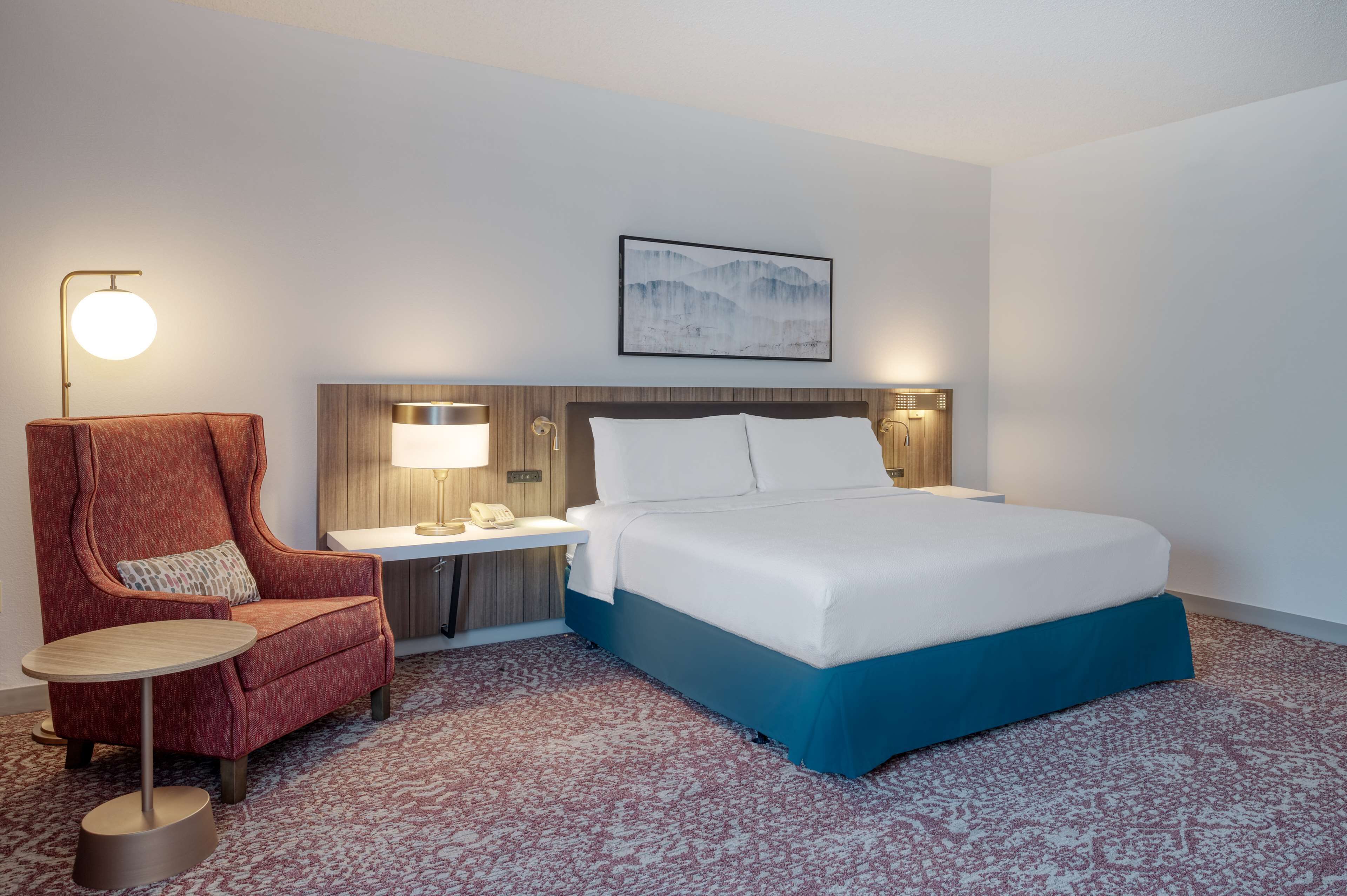 room, accessible | in-room safe, iron/ironing board, free cots/infant beds, free wifi