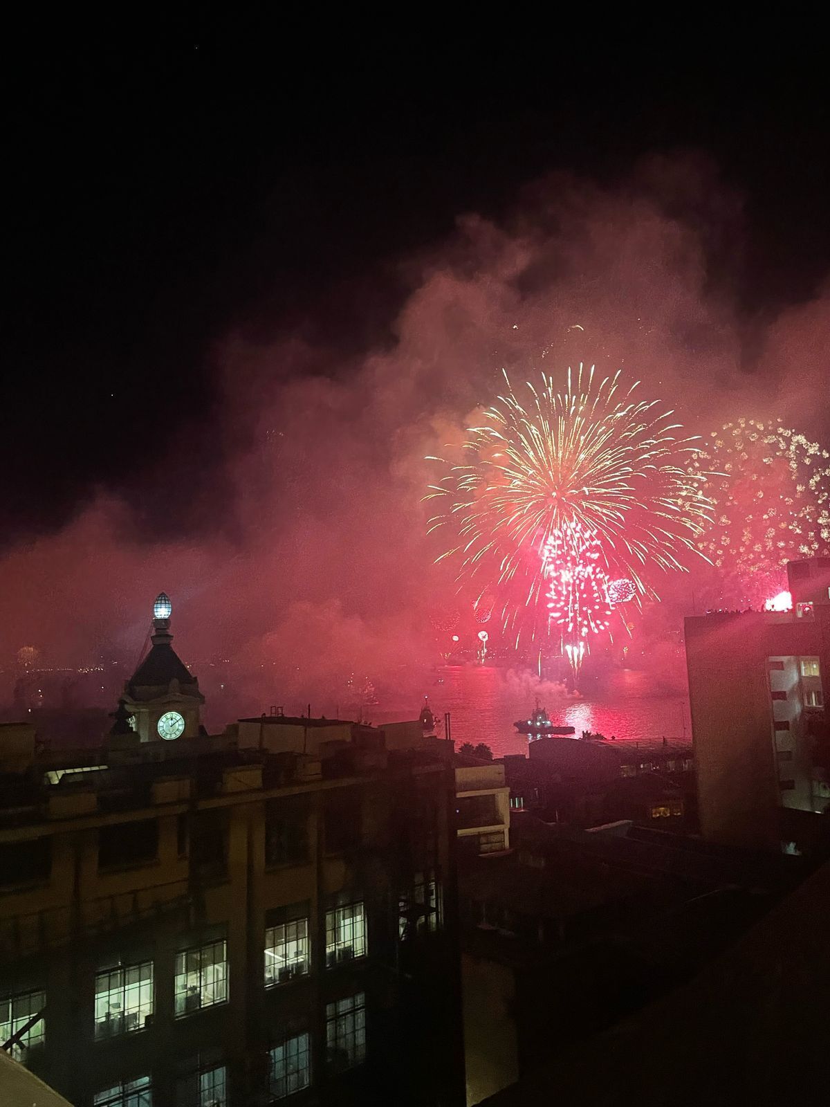 Photo - Gervasoni Hotel Boutique