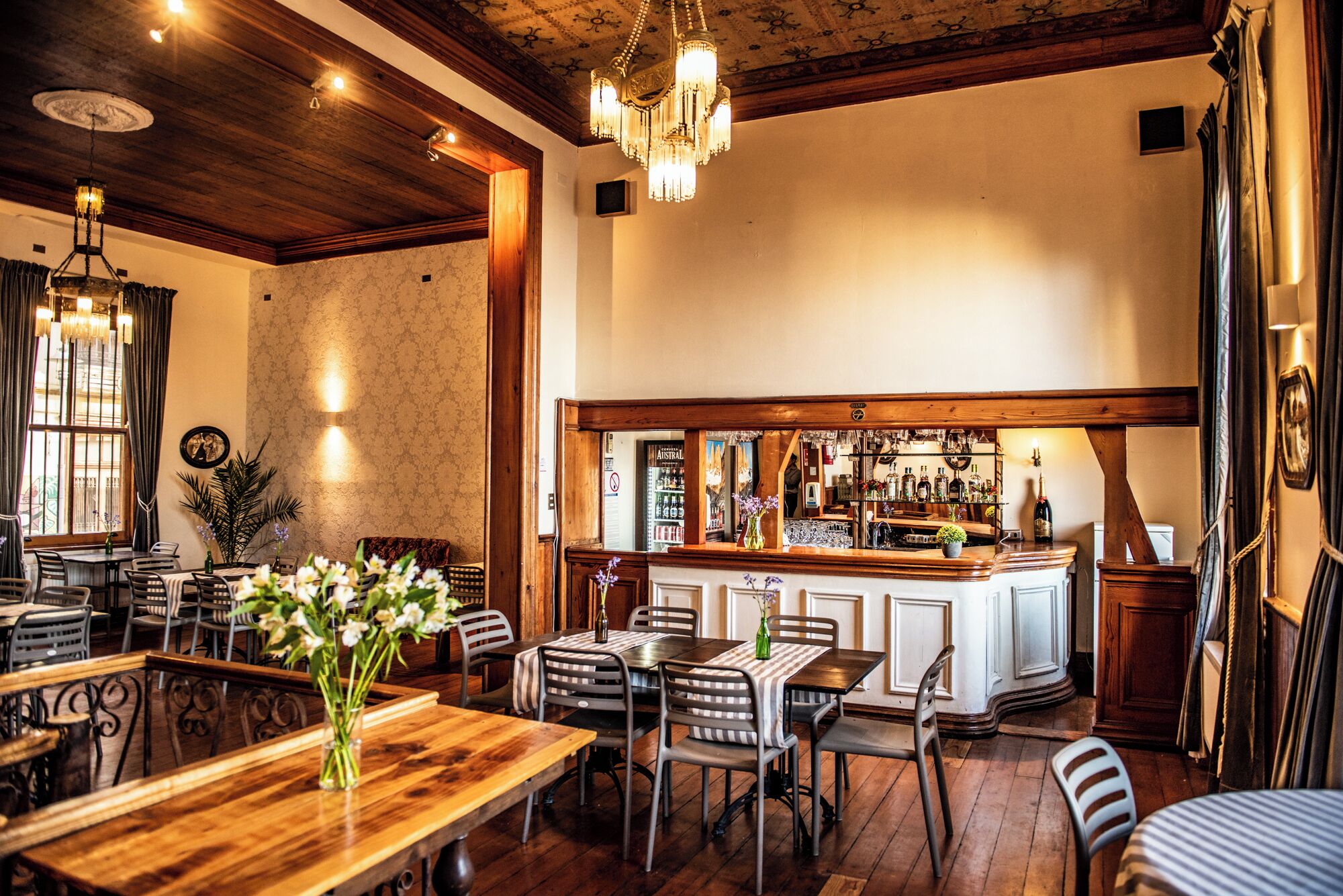 Photo - Gervasoni Hotel Boutique