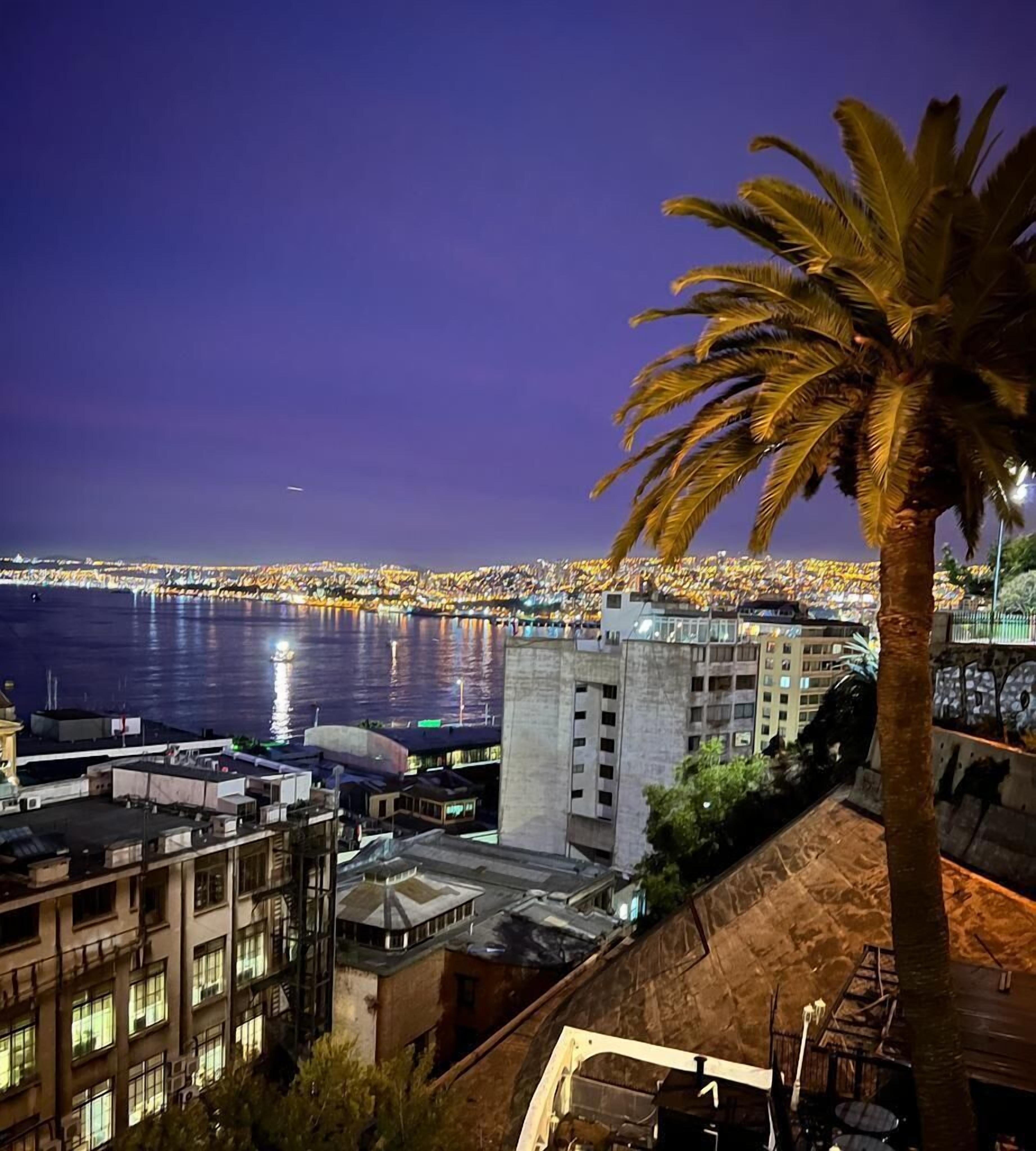 Photo - Gervasoni Hotel Boutique