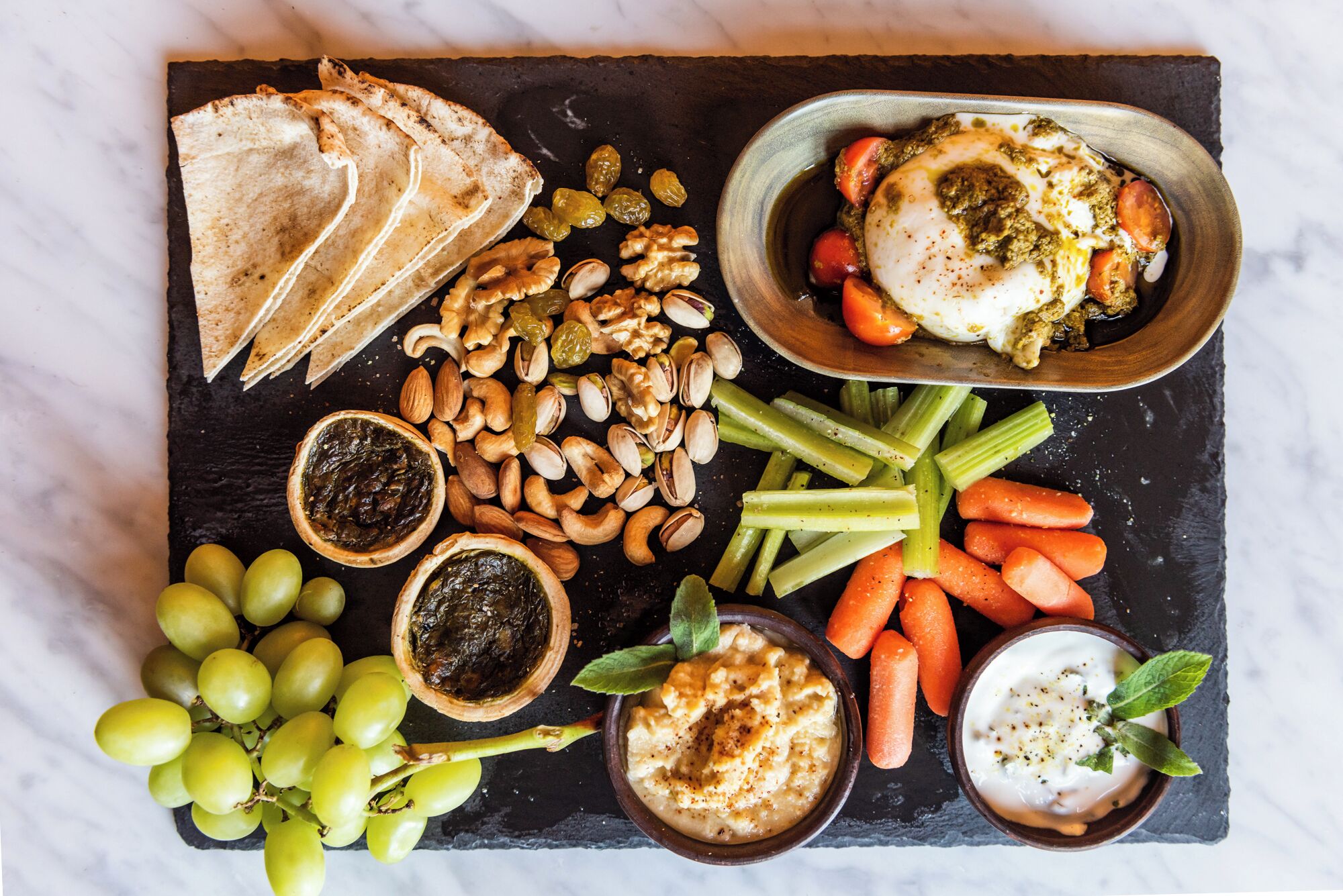 Photo - Gervasoni Hotel Boutique