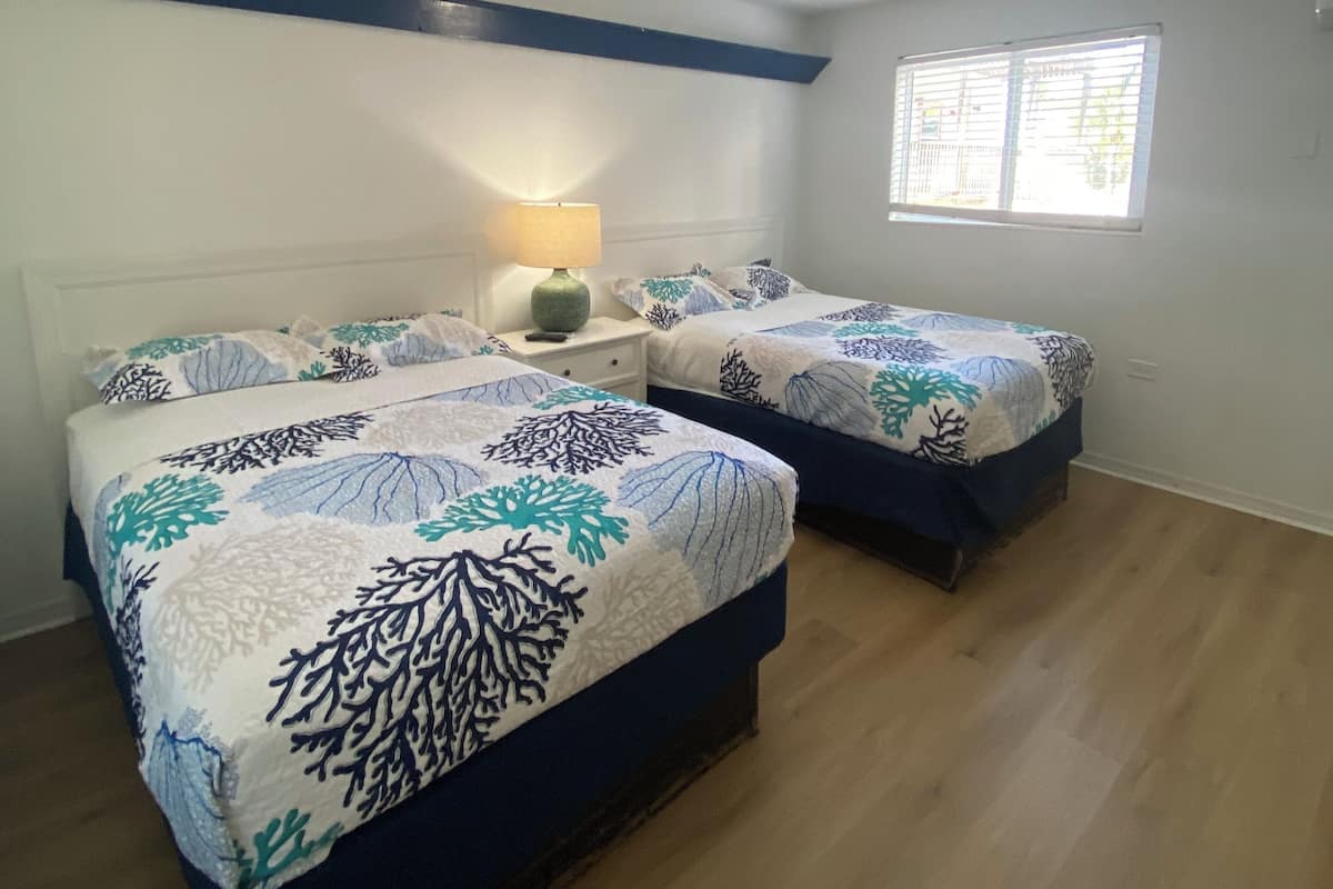 Suite, 1 slaapkamer | 1 slaapkamer, gratis wifi, beddengoed, rolstoeltoegankelijk