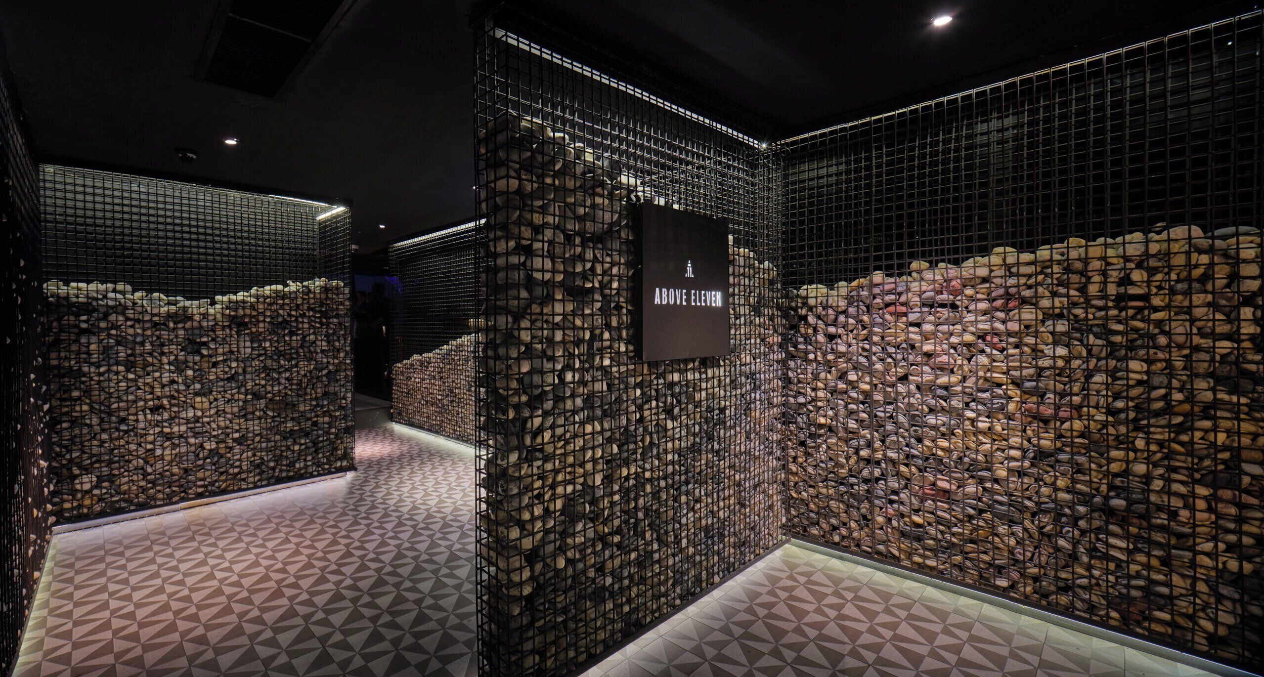 Foto - Fraser Suites Sukhumvit Bangkok