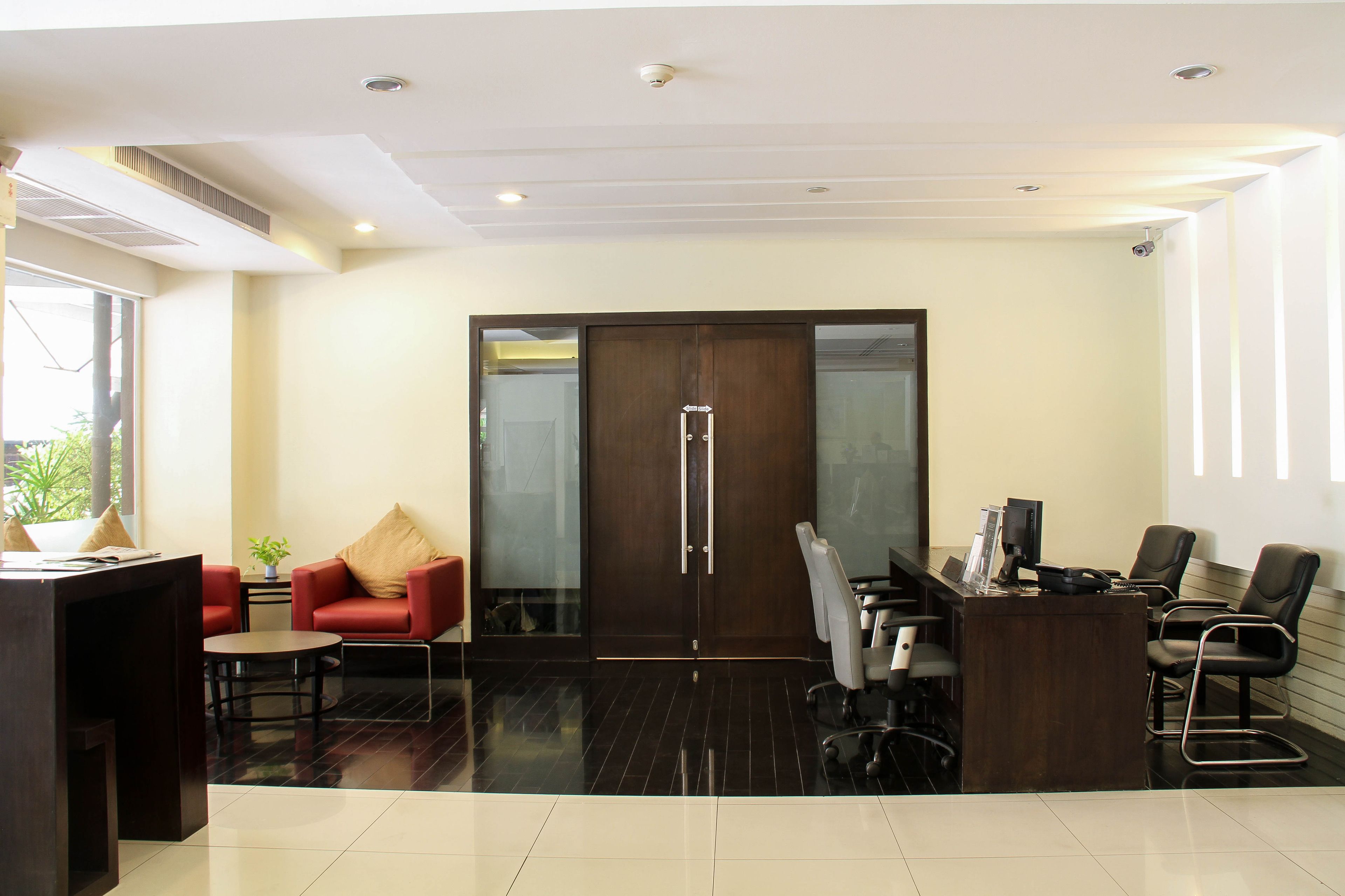 Photo - FuramaXclusive Sathorn, Bangkok