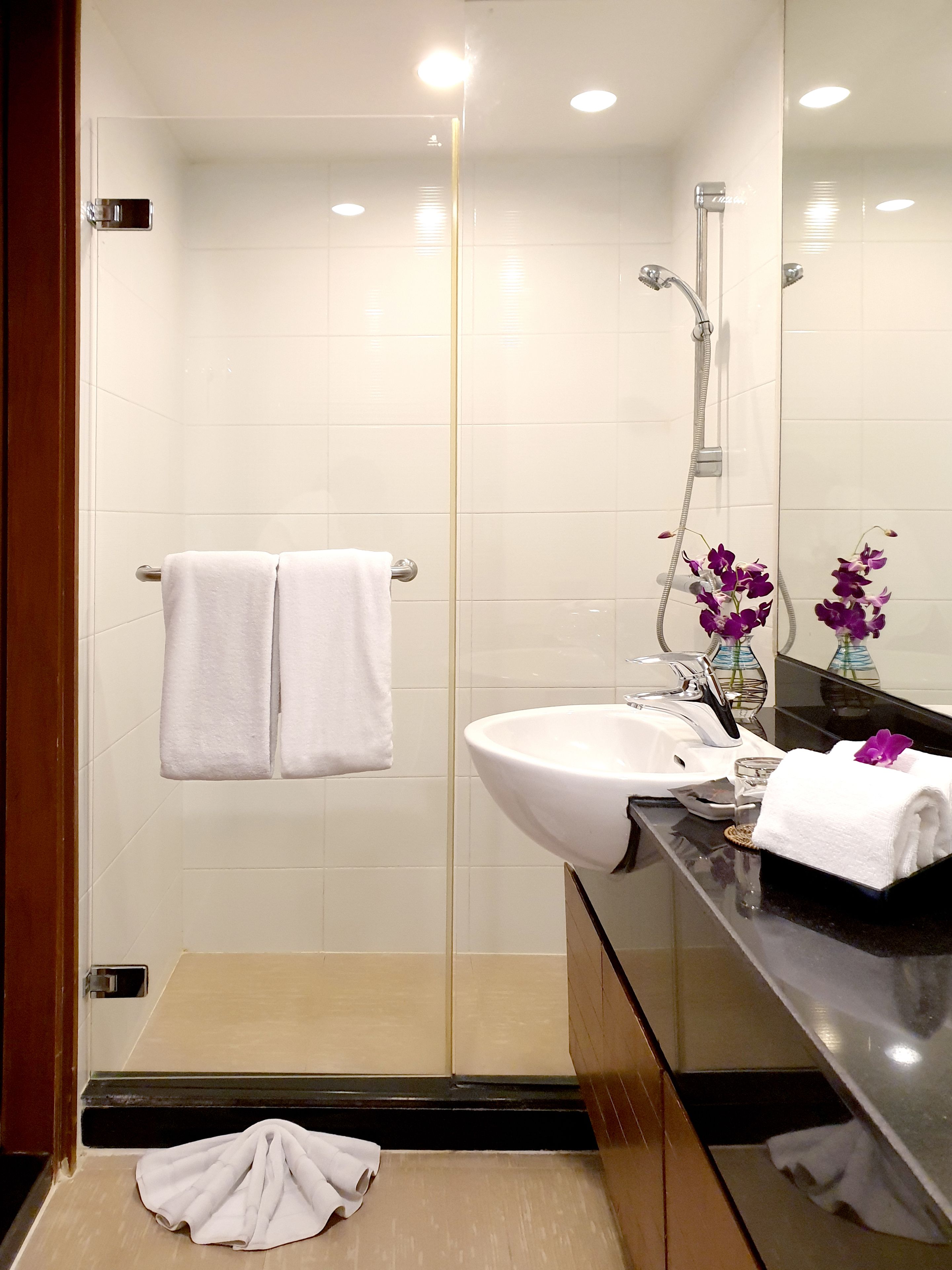 Photo - FuramaXclusive Sathorn, Bangkok