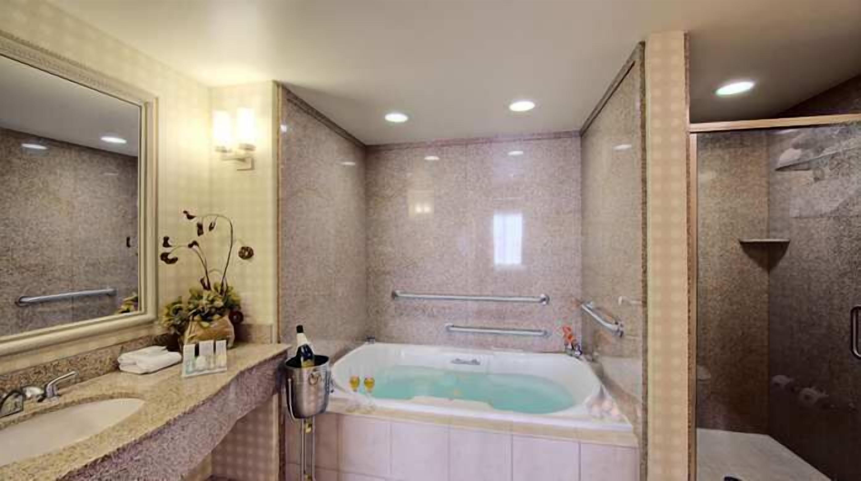 Top 9 PetFriendly Hotels In Laramie, Wyoming Updated 2024 Trip101