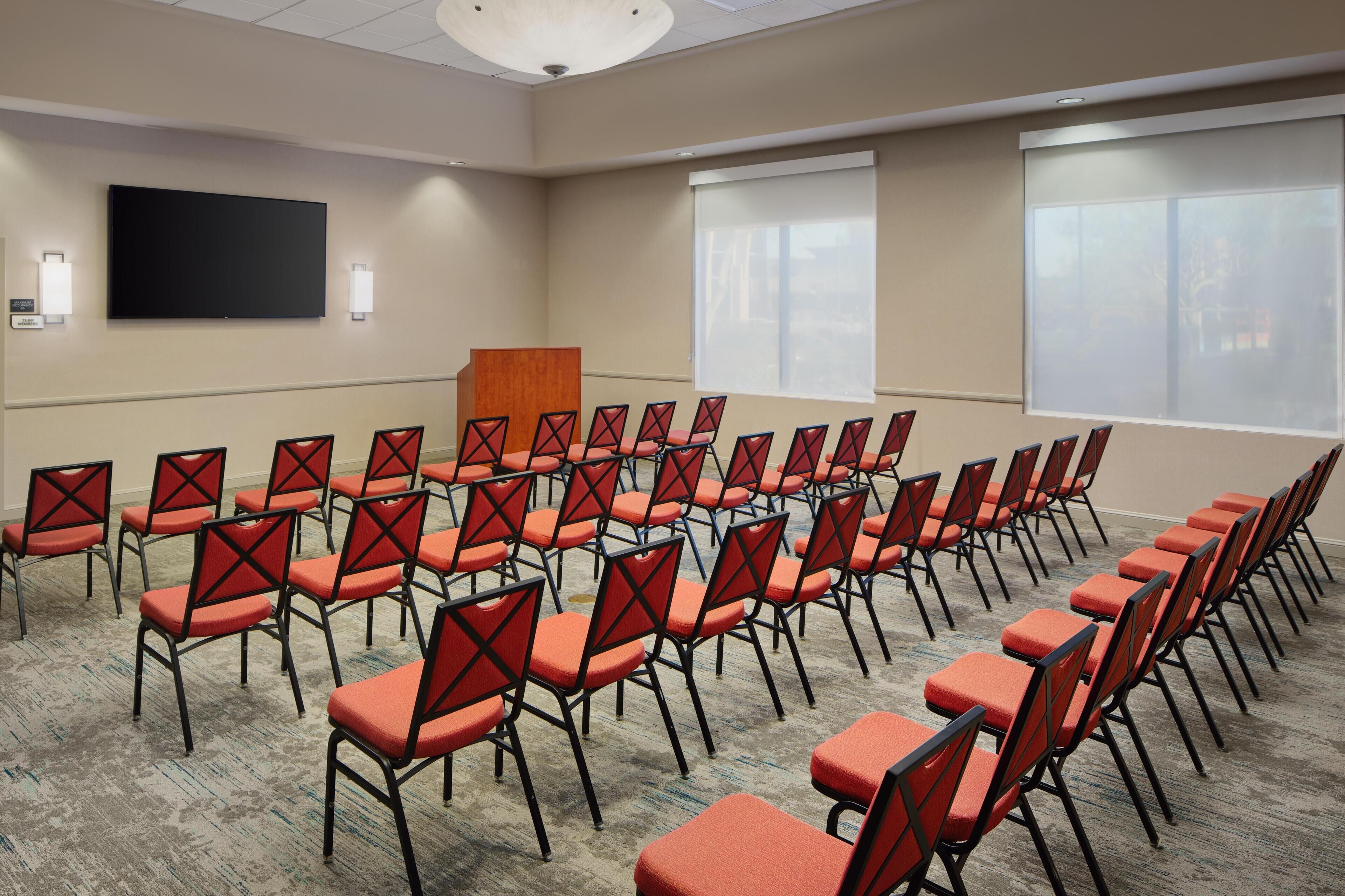 Foto - Hilton Garden Inn Phoenix North Happy Valley