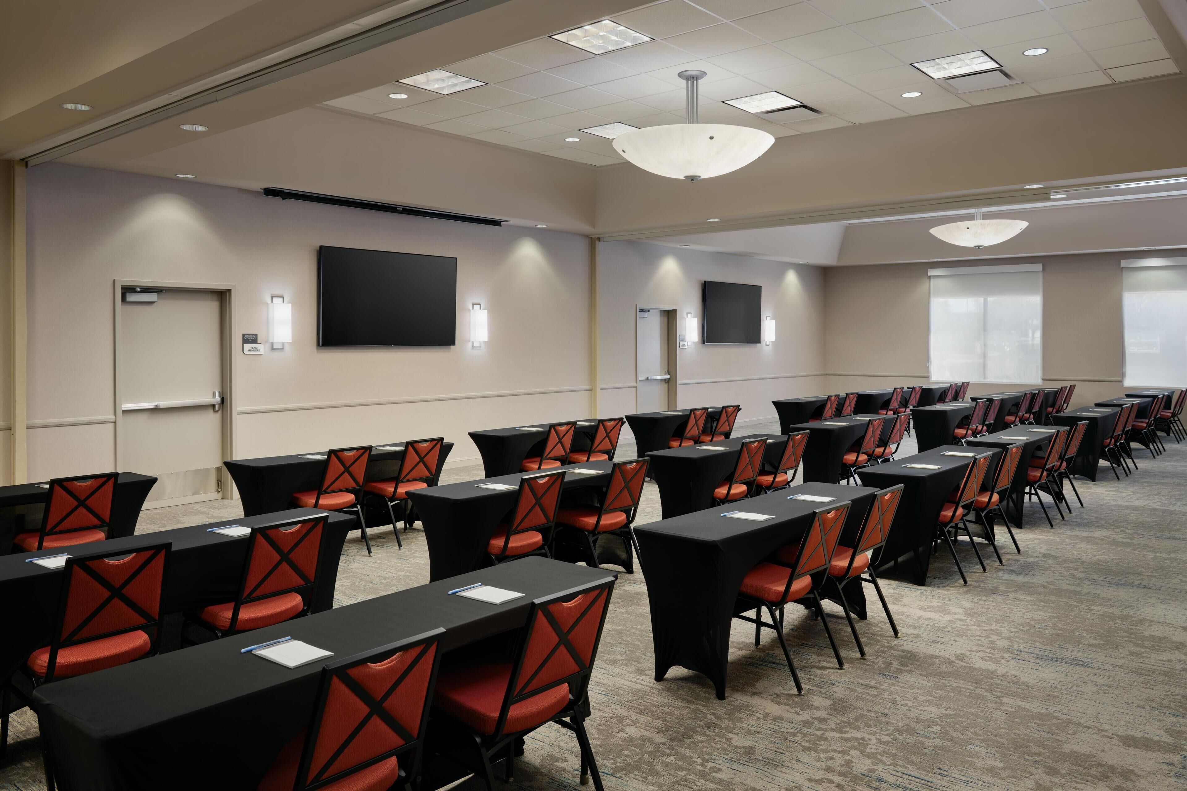 Foto - Hilton Garden Inn Phoenix North Happy Valley