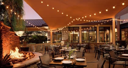 Hilton Garden Inn Phoenix North Happy Valley